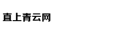 OPPO tái hiện đ